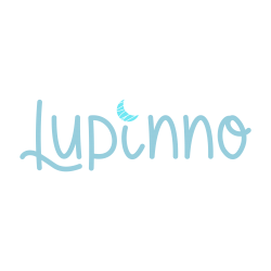 LUPINNO